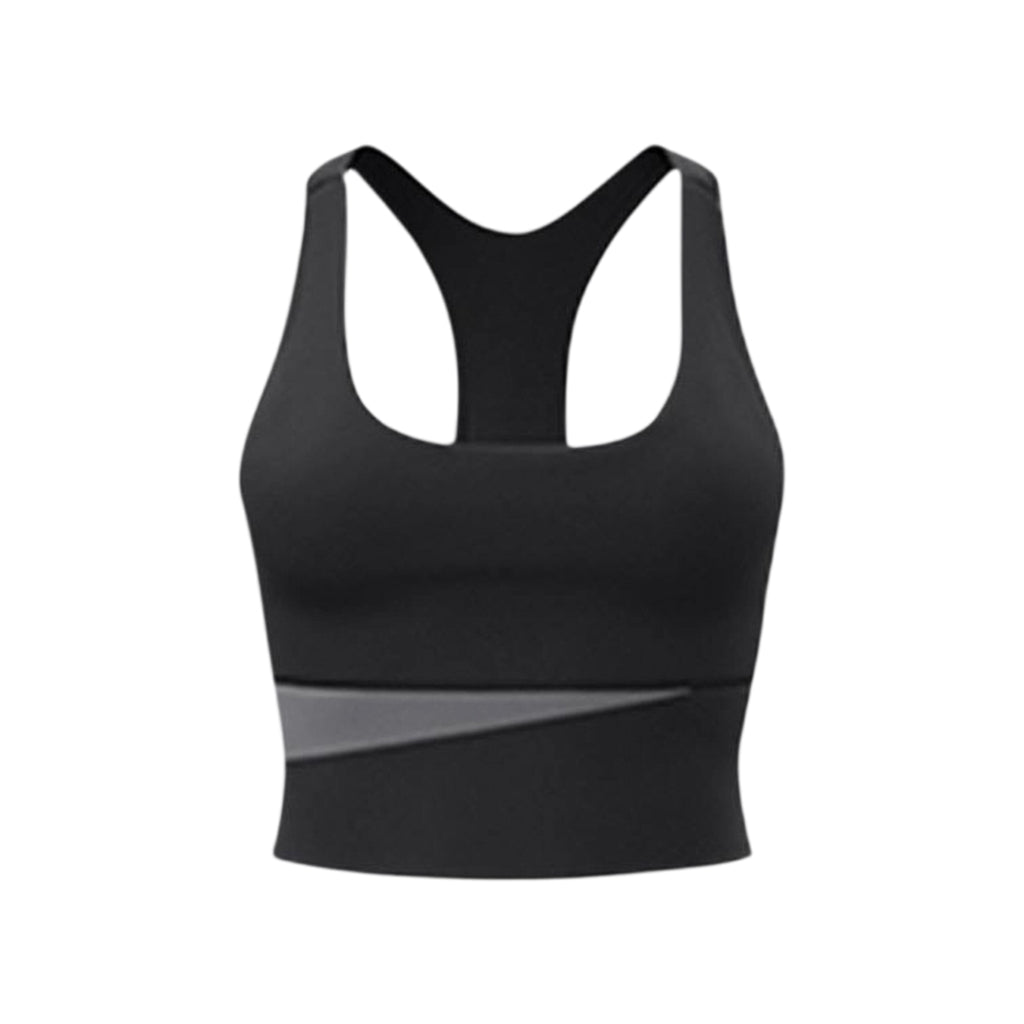 PureMotion Breathable Yoga Set