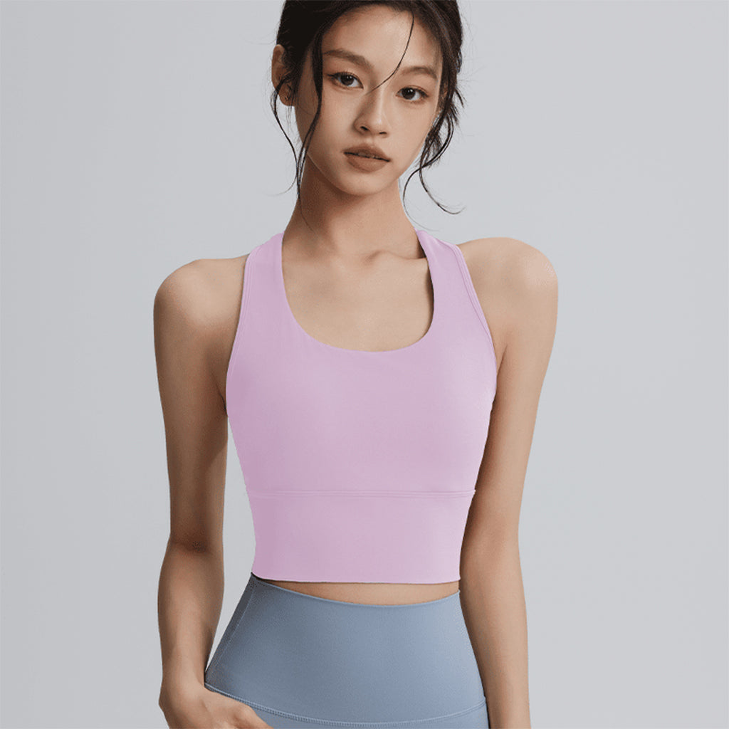 ContourFlow Sculpt Yoga Set