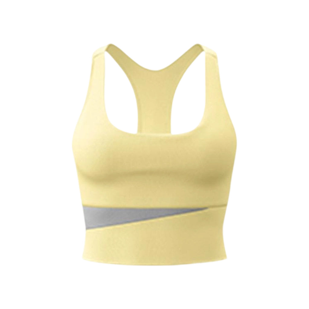 PureMotion Breathable Yoga Set