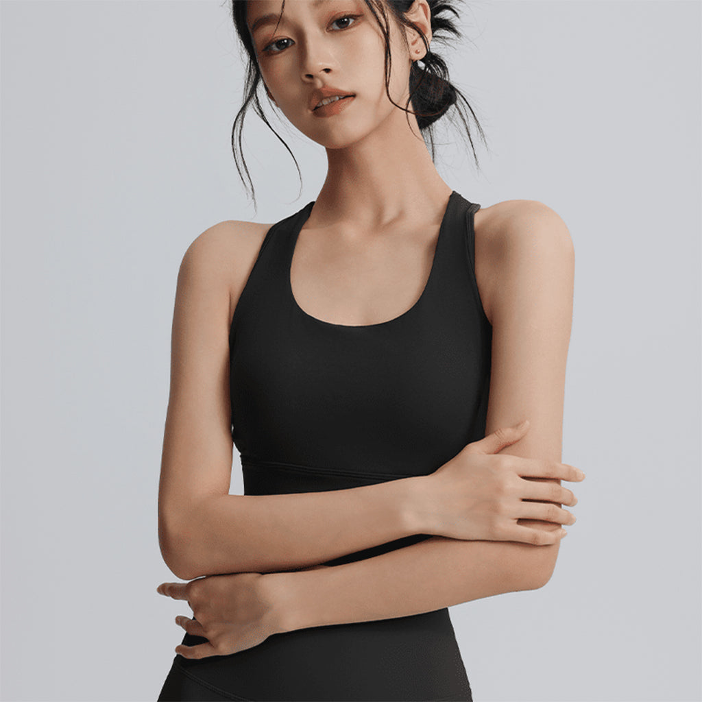 ContourFlow Sculpt Yoga Set
