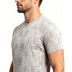 YMTOO7 Performance Stretch T-Shirt