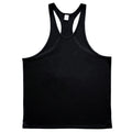 Athletic Training Tank Top