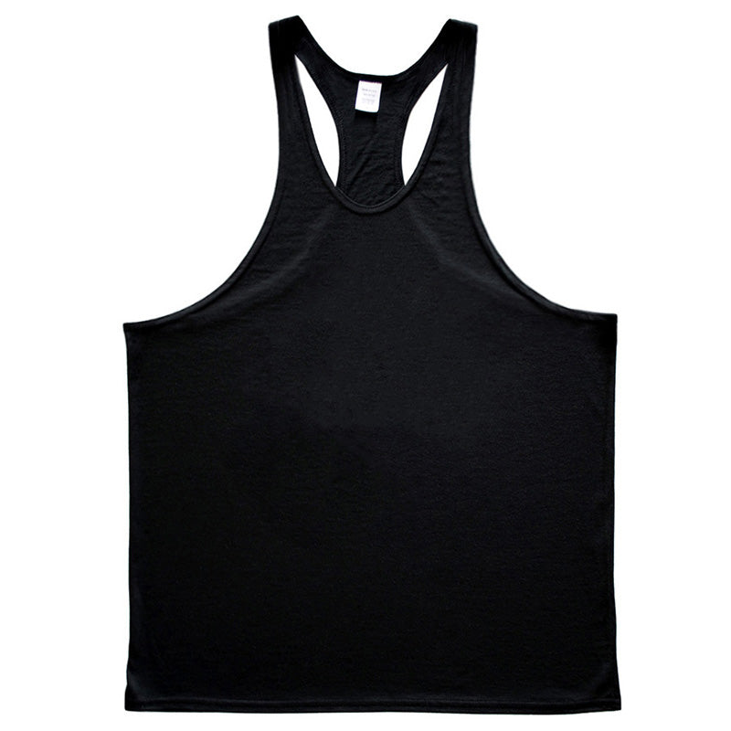 Athletic Training Tank Top