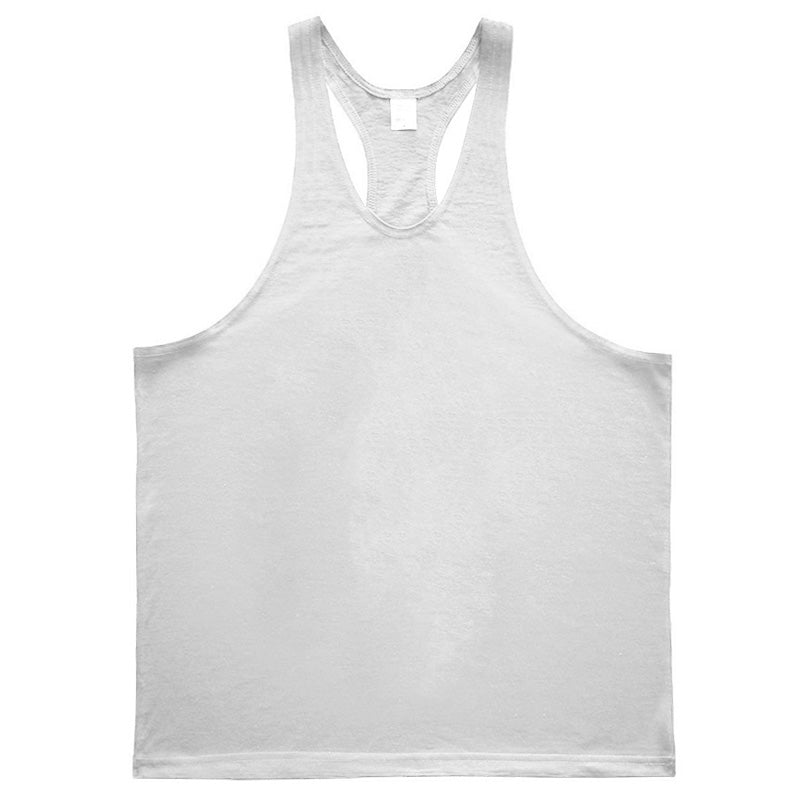 Athletic Training Tank Top