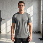 IceFlow Training Tee
