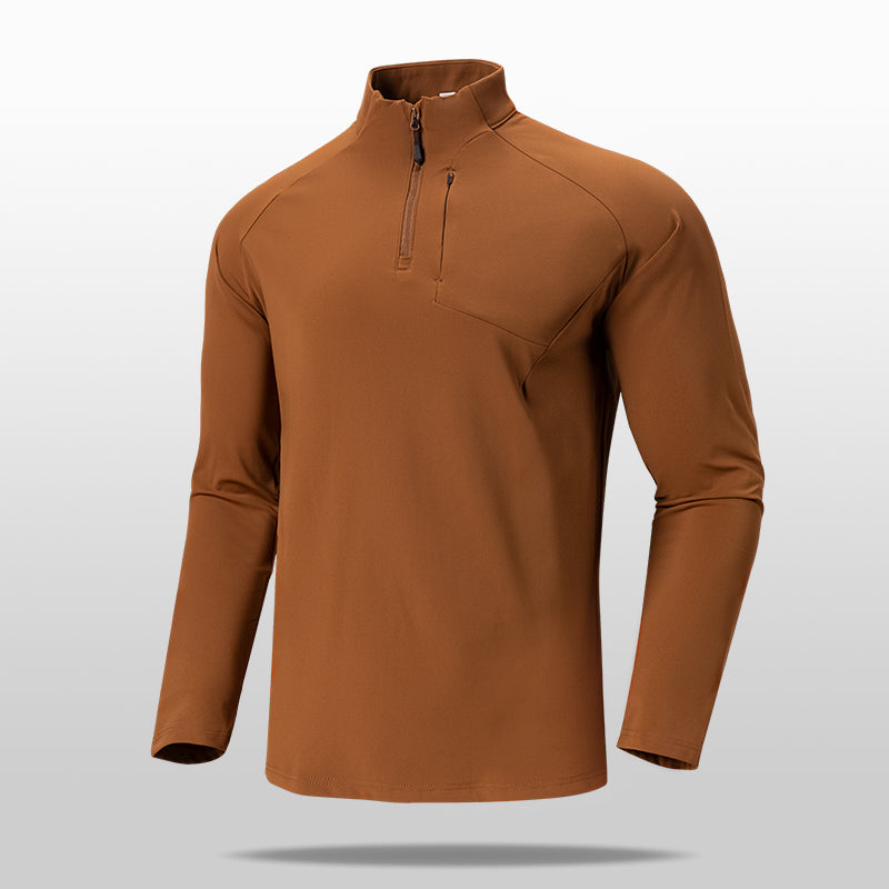 MotionDry Quick-Dry Active Polo