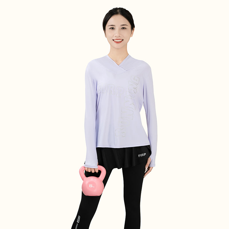 AeroCool Quick-Dry Mesh Hoodie