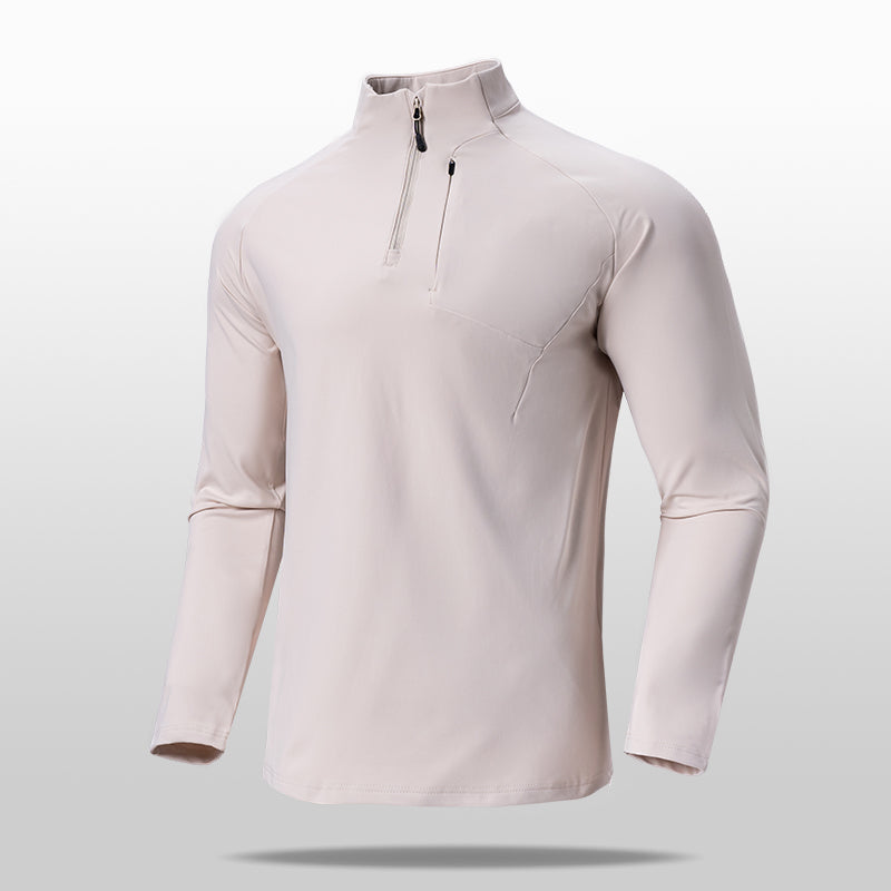 MotionDry Quick-Dry Active Polo