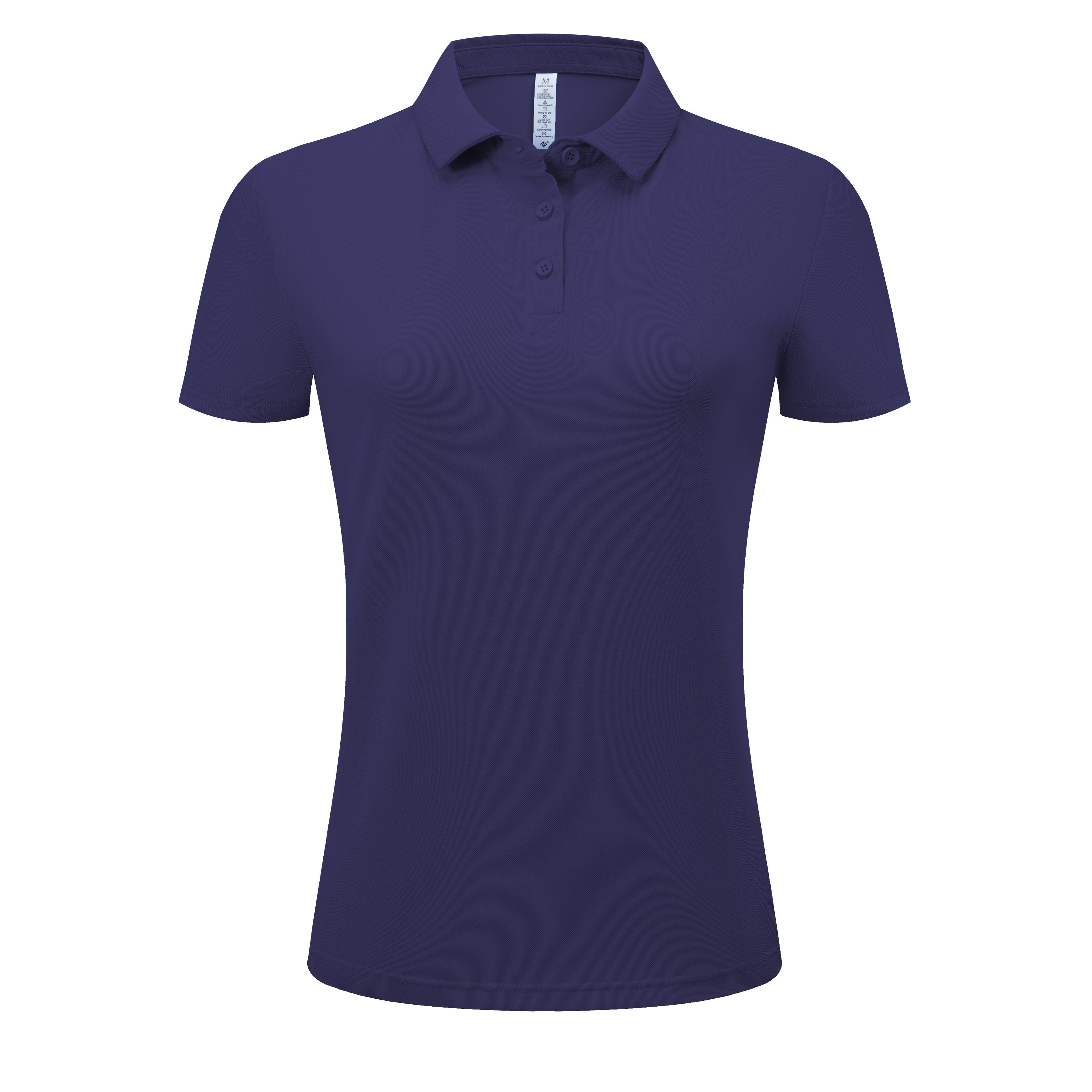 FlexCore Lightweight Sports Polo